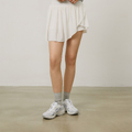 New Balance NB 530 Амортизация