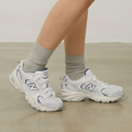 New Balance NB 530 Амортизация