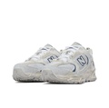 New Balance NB 530 Амортизация