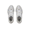New Balance NB 530 Амортизация
