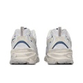 New Balance NB 530 Амортизация