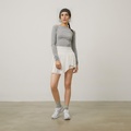 New Balance NB 530 Амортизация