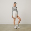 New Balance NB 530 Амортизация