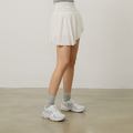 New Balance NB 530 Амортизация