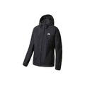 THE NORTH FACE Antora Куртка