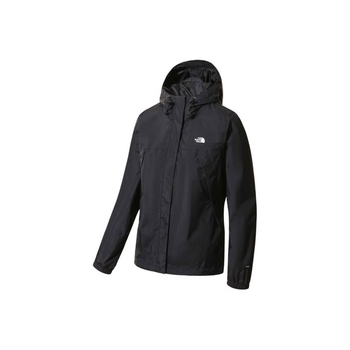  THE NORTH FACE Antora Куртка