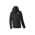 THE NORTH FACE Antora Куртка
