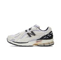 New Balance 1906D Амортизация устойчивость