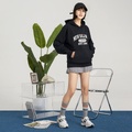 New Balance 1906D Амортизация устойчивость