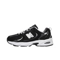 New Balance NB 530 Синтетическая