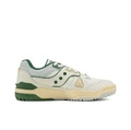 Saucony Cross 90 Противоскользящая Устойчивая