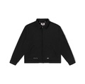 Dickies Мужские Куртки