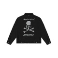 Dickies Мужские Куртки