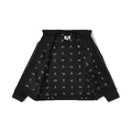 Dickies Мужские Куртки