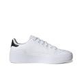 Stella McCartney x Adidas Корт