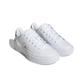 Stella McCartney x Adidas Корт