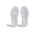 Stella McCartney x Adidas Корт
