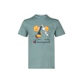 Champion X PEANUTS T Рубашка