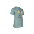 Champion X PEANUTS T Рубашка