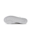 Nike Court Legacy Lift Кожа