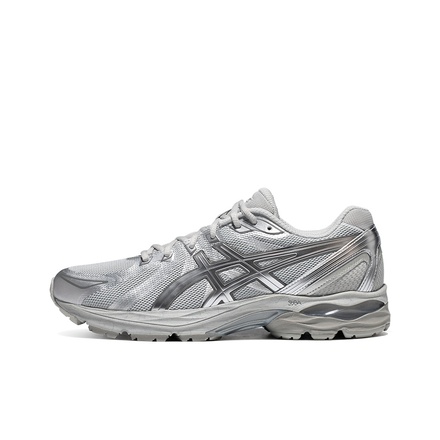 ASICS Asics Гель FLUX Размер CN