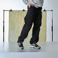 Asics Gel Kahana TR V2