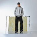Asics Gel Kahana TR V2
