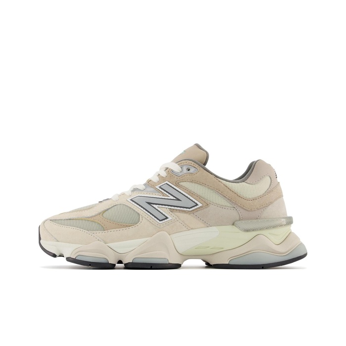  New Balance NB 9060 'Морская