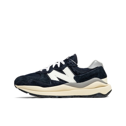 New Balance New Balance NB 5740 Текстиль