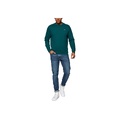 Levis Blue Men's Jeans Левис