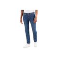 Levis Blue Men's Jeans Левис