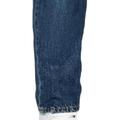 Levis Blue Men's Jeans Левис