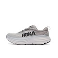 HOKA ONE ONE Bondi 8