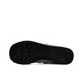 New Balance NB 574 Винтаж