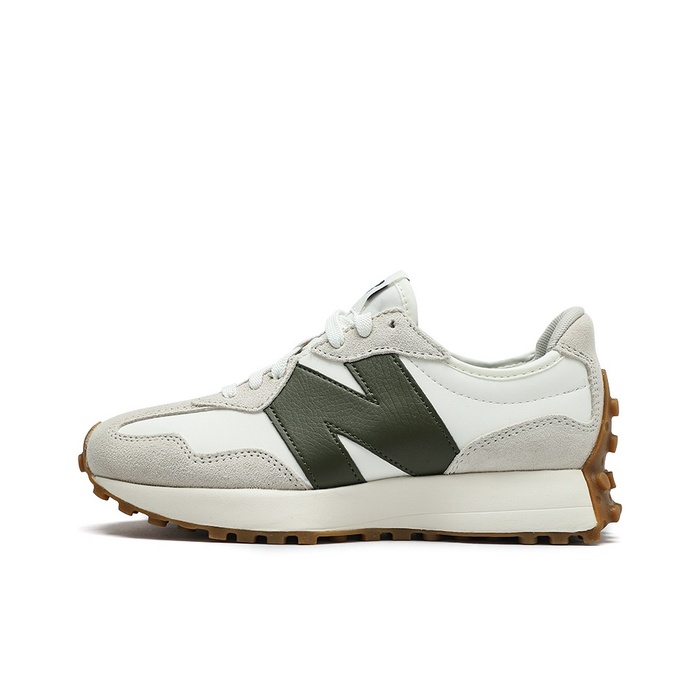 New Balance NB 327 Artificial
