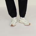 New Balance NB 327 Artificial