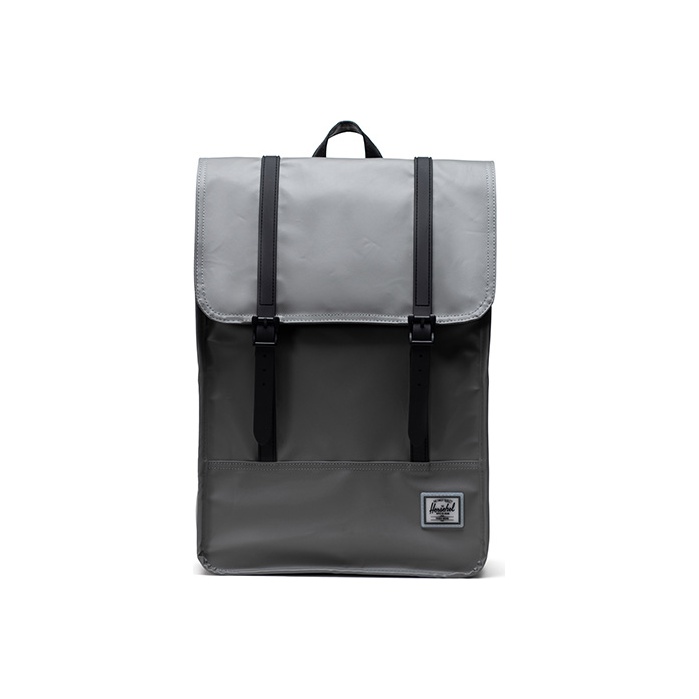  Herschel Waterproof Rainproof Collection ПУ