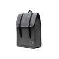 Herschel Waterproof Rainproof Collection ПУ