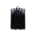 Herschel Waterproof Rainproof Collection ПУ