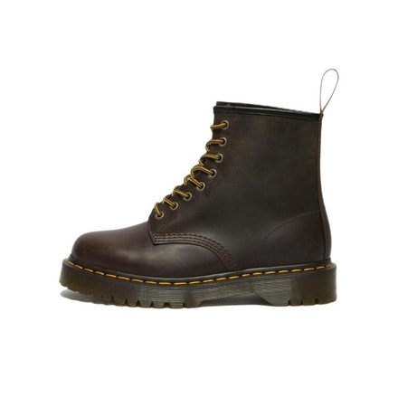 Dr.Martens Dr.Martens 1460 Кожаные Короткие Армейские