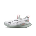 Tombogo x Saucony The Butterfly
