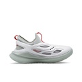 Tombogo x Saucony The Butterfly
