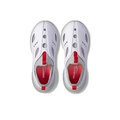 Tombogo x Saucony The Butterfly