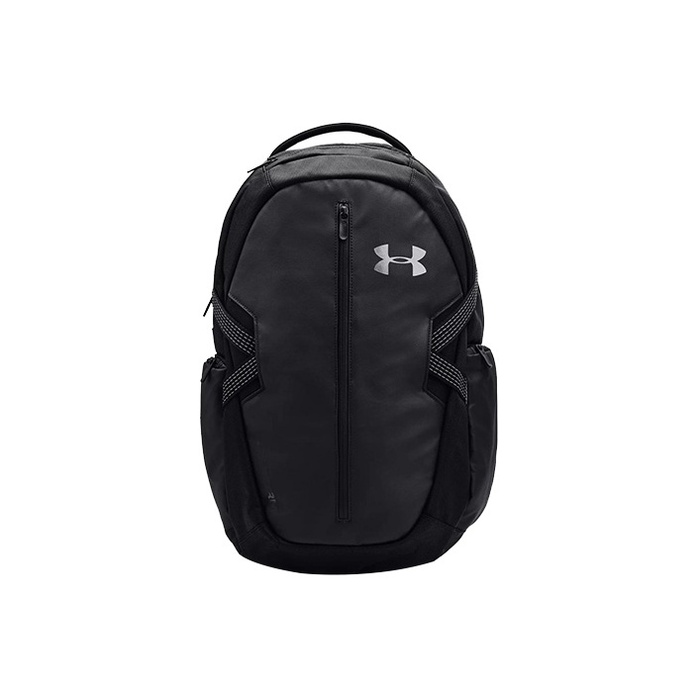  Under Armour Рюкзаки Черный Унисекс