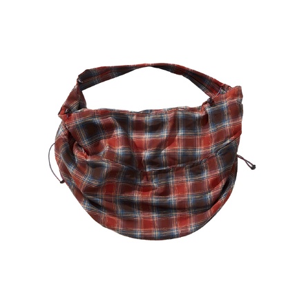 NOTHOMME NOTHOMME Monterest Instant Wilderness Хлопок