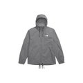 THE NORTH FACE Antora Куртка