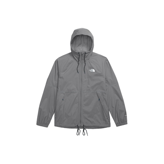  THE NORTH FACE Antora Куртка