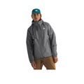 THE NORTH FACE Antora Куртка