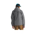 THE NORTH FACE Antora Куртка