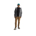 THE NORTH FACE Antora Куртка